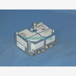 Festo CPV10-VI 18200 Valve Terminal